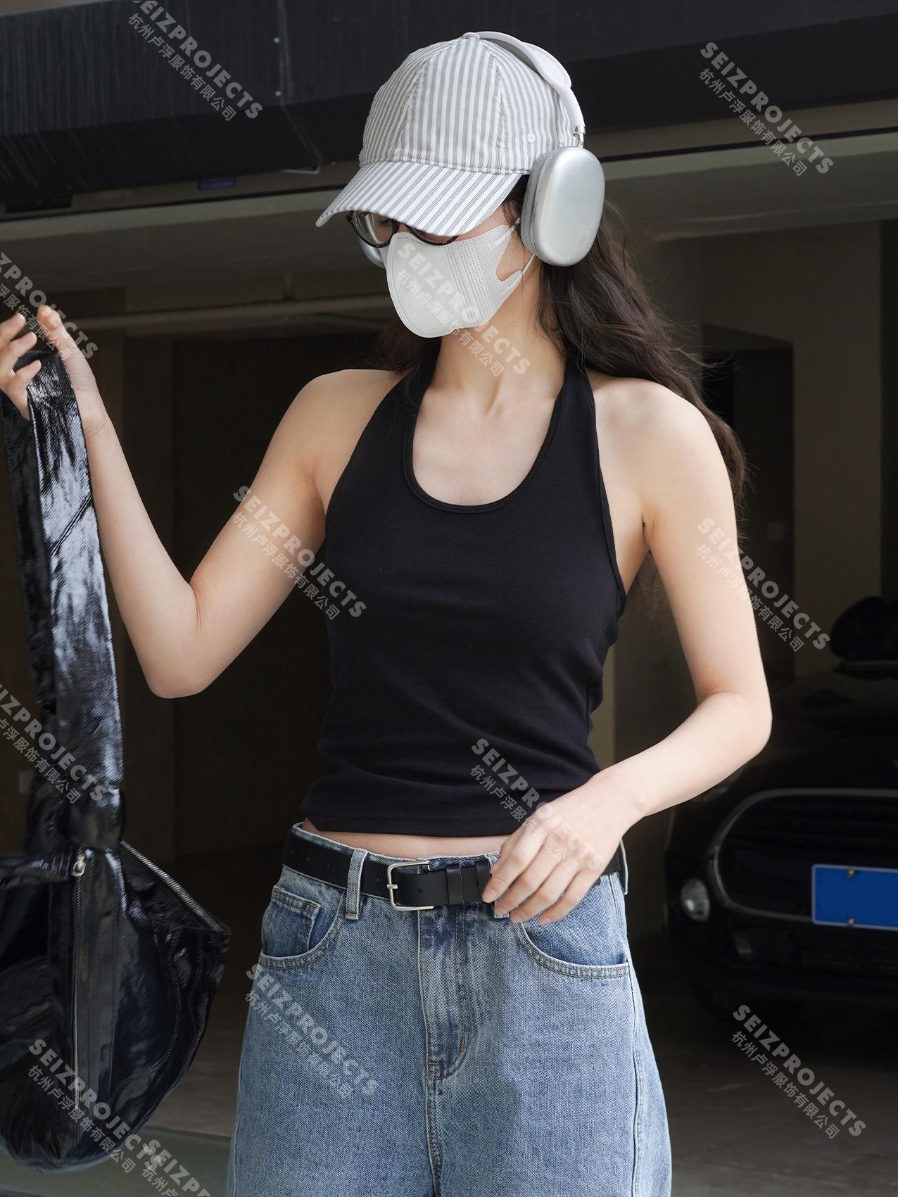 组 4.jpg