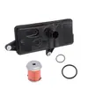25420-5t0-003 É Adequado para Elemento de Filtro de Transmissão e Filtro de Óleo de Caixa de Câmbio de Civic, Fengfan, Fit e Vezel