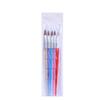 Caneta para unha conjunto especial de canetas para unha caneta pincel para unha caneta de traço kit de canetas para unha