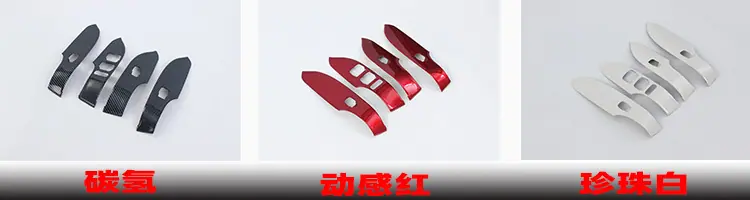 样3.jpg