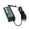Aplicável ao Adaptador de Energia para Notebook ACER Acer 19V2.37A 45W 3.0*1.1 Carregador de Computador de Linha