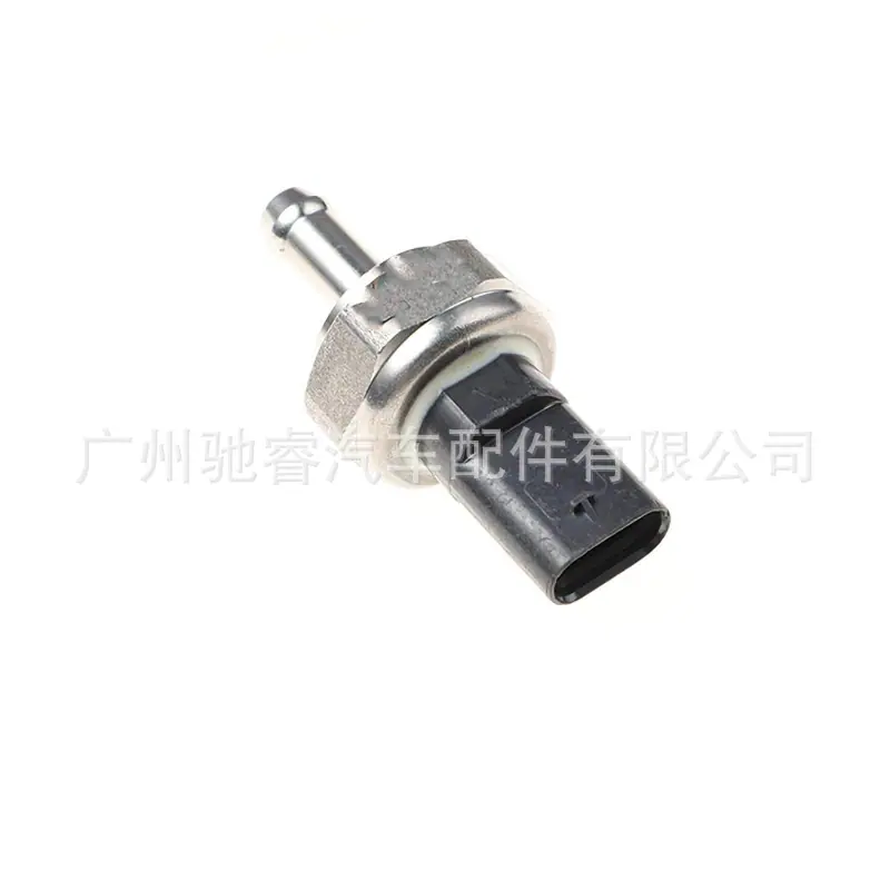 a2579406-3fb3-43ef-a215-4fa732