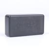 MINI OBD 9 protocolo Bluetooth 4.0 modo dual compatible con teléfono Android Apple elm327 protocolo completo