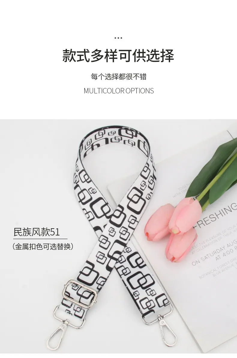 款17_07.jpg