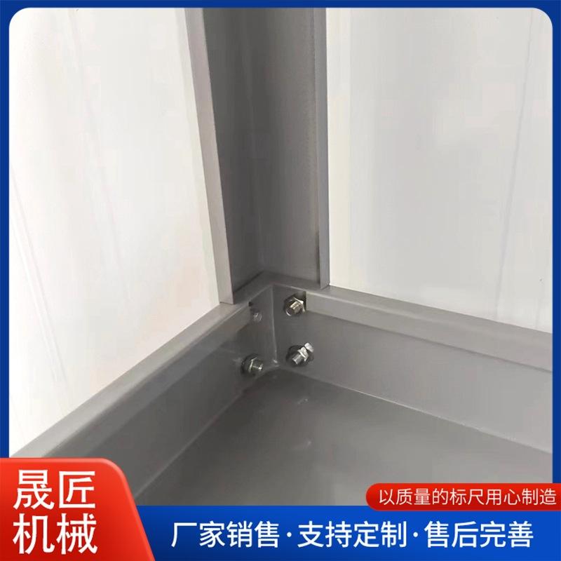 微信图片_202306101048454.jpg