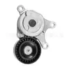 2702000370 Es Adecuado para Tensor de Correa de Generador Mercedes-Benz W270W246 A2702000370