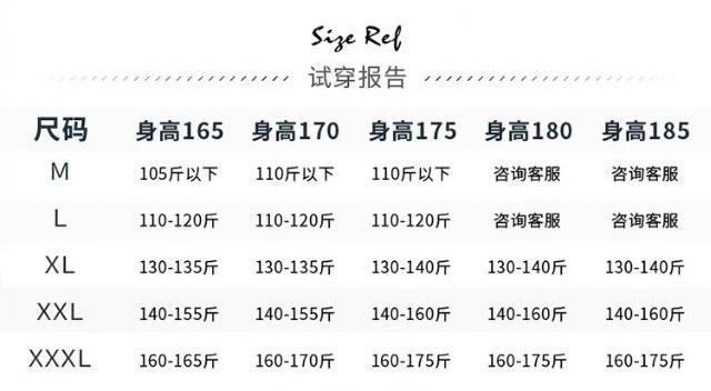 gm6WifKnzdTvlDjbUnbSc57TZ9wSn0b4J1Xu