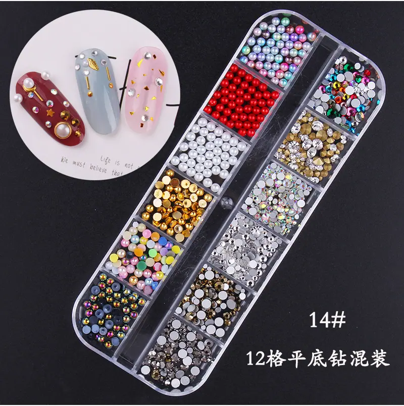 详情16
