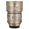 Burro caminante apto para Fuji XF56mmF1.2R Película protectora de lente APD Edición APD Etiqueta adhesiva Color piel