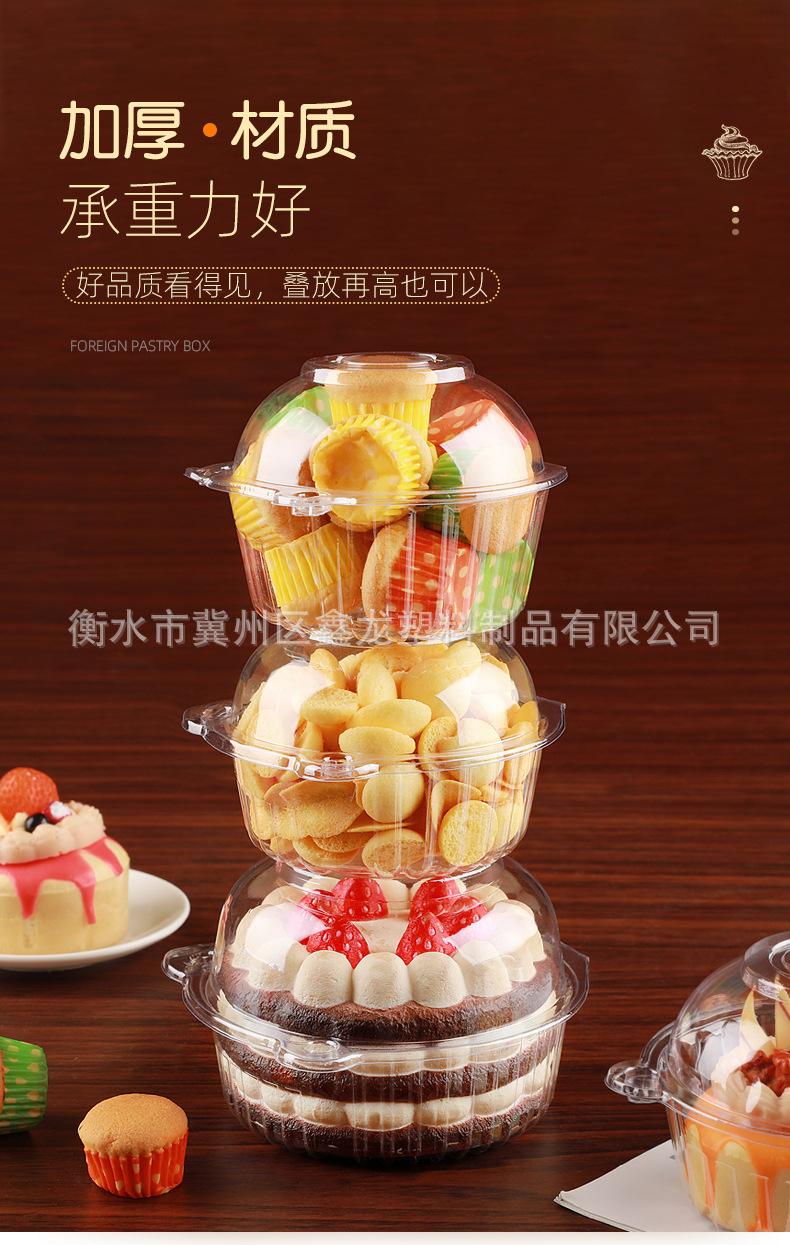微信图片_20220716161321_05.jpg