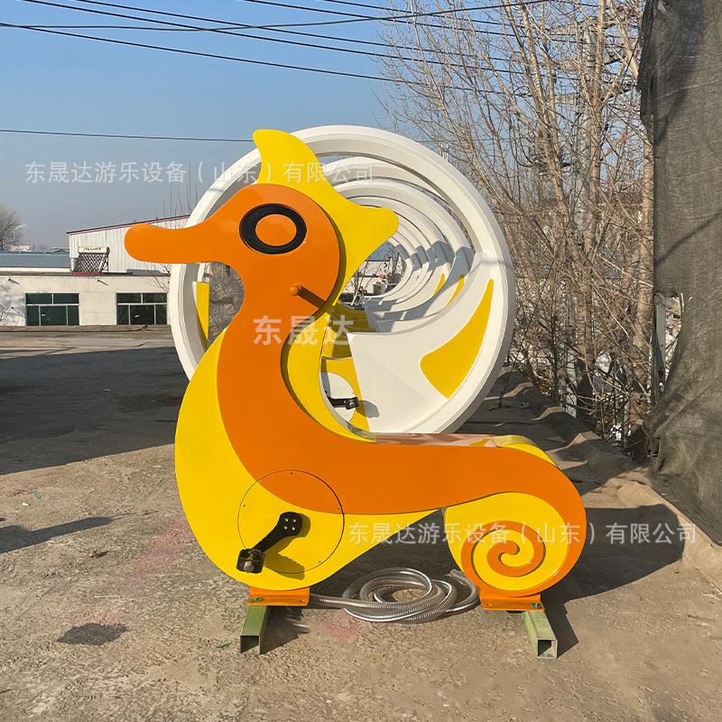 565.jpg
