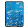 2024 Kindle paperwhite6 Kindle Colorsoft 7 pulgadas Pintado