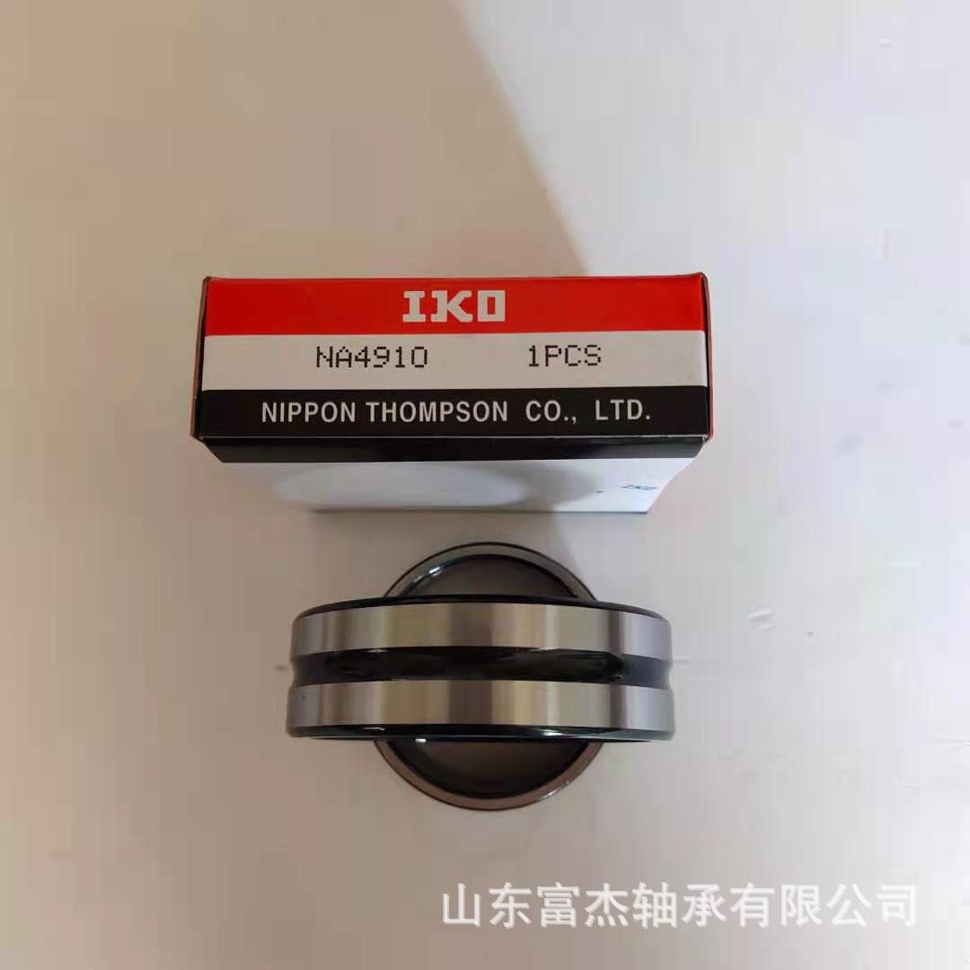 361d743f35db7e5ce375d8a469b276