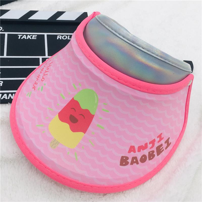 O1CN01ukBwM91vznZRCXxnE_!!6256