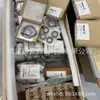 Posicionador de Válvula Metso Valmet Serie Nd7000 / Serie Nd9000 Accesorios H077001 Nuevo