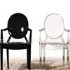 Fabricantes de mesas de vidrio orgánico personalizadas, muebles acrílicos de alta calidad, productos acrílicos transparentes, escritorios