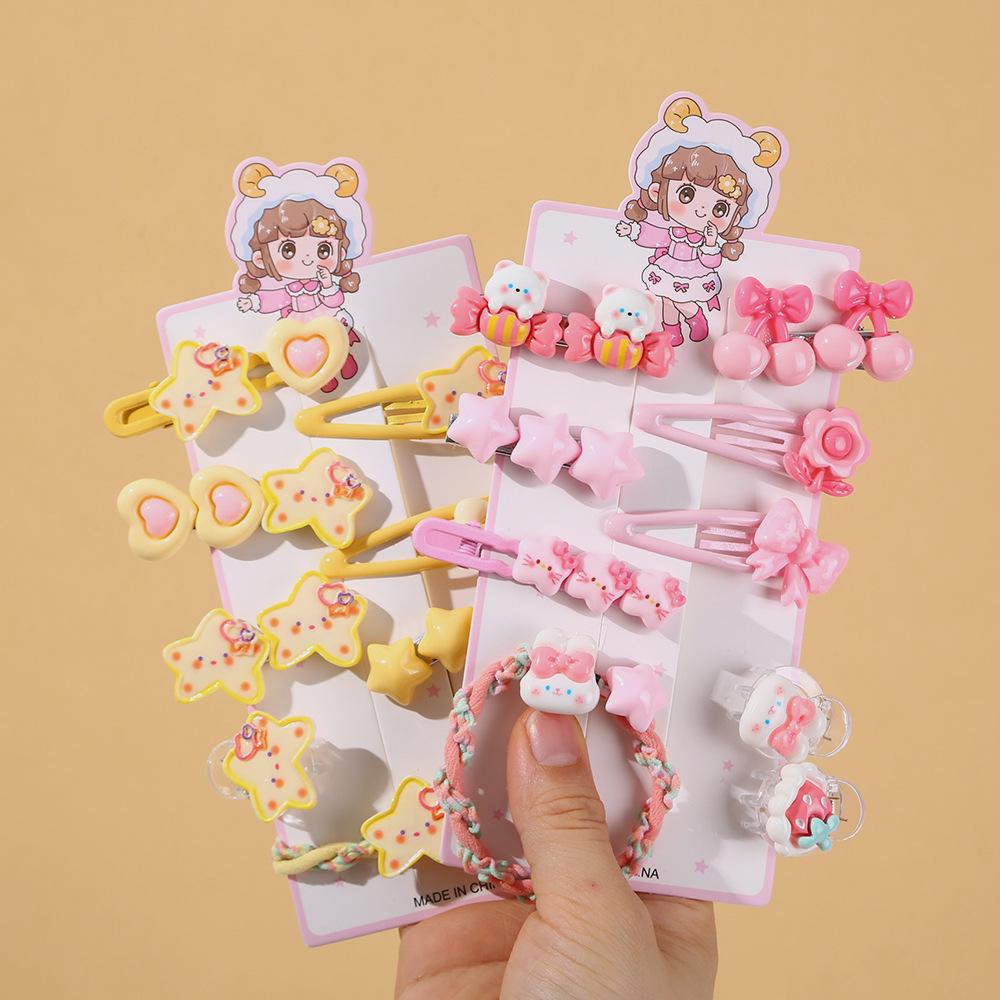 微信图片_20240502144716