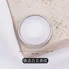 Botones de Presión Magnéticos Anti-Exposición Botones de Perla Botones Ocultos Sin Clavos Sin Costura Decorativos Desmontables Botones Ajustables