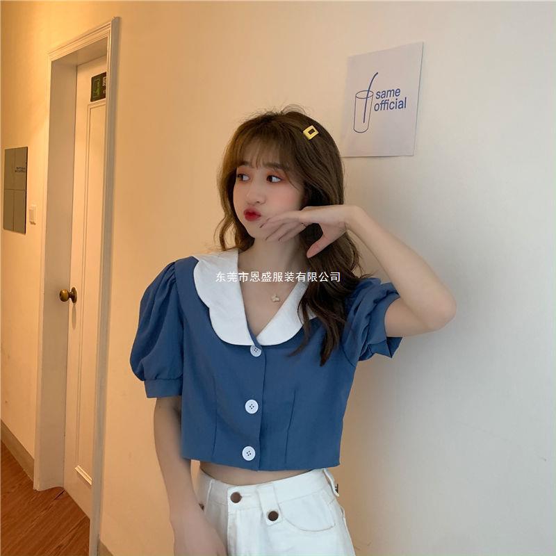 ca2216a1-82b8-4ee4-ad46-081752