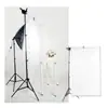 Presentando Tejido de Sedas y Satines Blancos, Seda Brillante para Bodas, Tela de Fondo para Fotografía, Paño de Limpieza para Máquinas, Satines Blancos