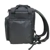 883 Computador de Mesa Case Pequeno Bolsa de Armazenamento Host Mochila Grande Bolsa de Mão Espessa