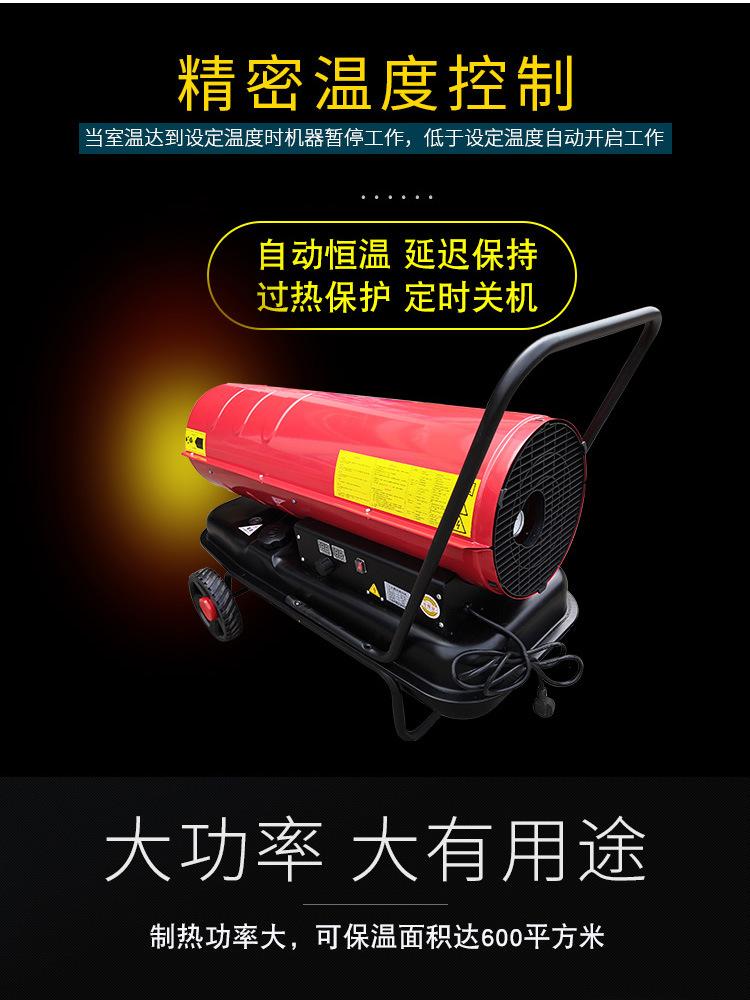 O1CN01rqn6oM1Q7yxlN96Ka_!!2200