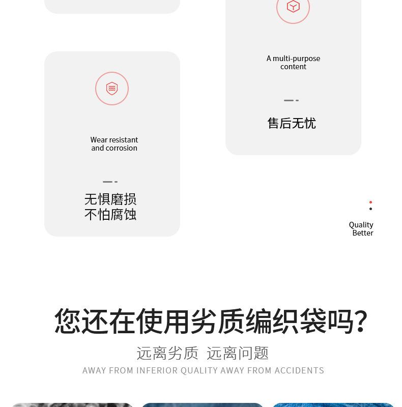 描述图_10.jpg