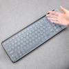 Adequado para Teclado Bluetooth Sem Fio Logitech K780 e Celular Android Película Protetora Retro Haizhi Q1 Cobertura Total