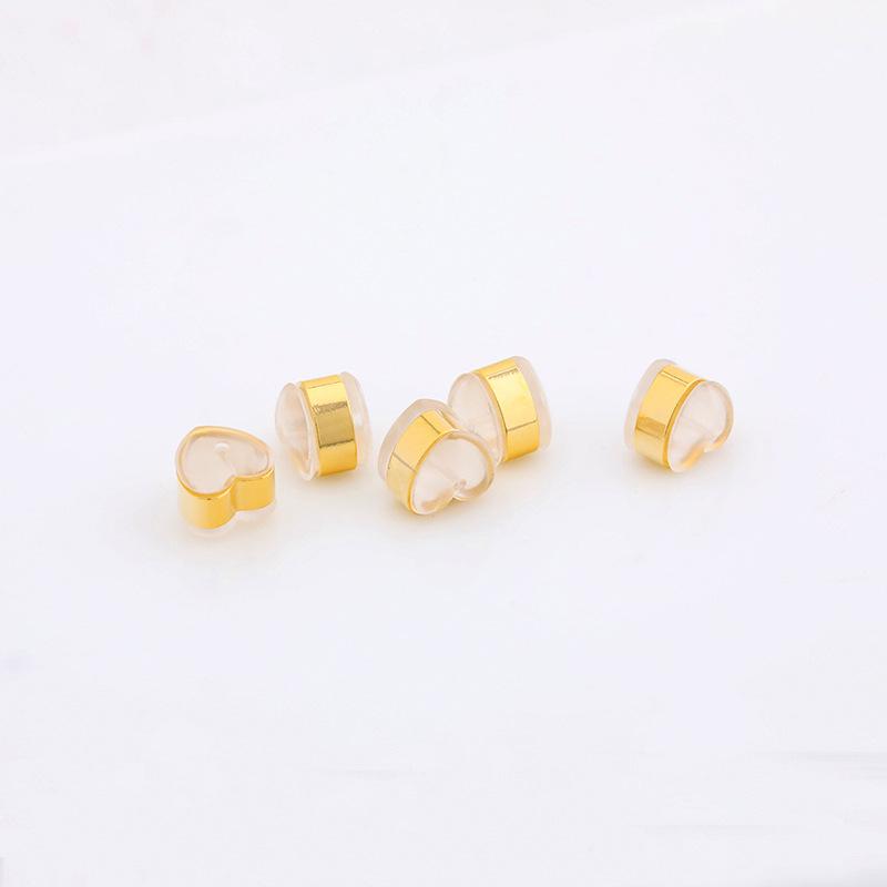 套金色圈 (2).jpg
