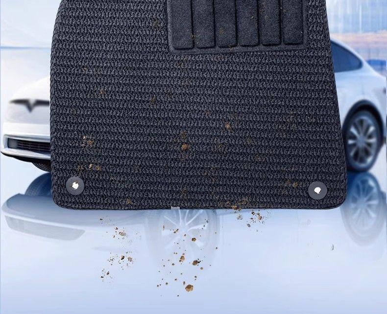 1cf468e5-73cb-466d-ac29-1b957f33c744.jpe