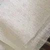 Tapete Antiderrapante, Tapete Antiderrapante de Tatame, Tapete Refrescante de Seda de Gelo, Tapete de Mahjong, Tapete Fino Antiderrapante Fixo, Tapete de Silicone para Carpete