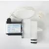 /Medidor de Flujo para Purificador de Agua Yunmi 400g/600/800g Tipo Bajo Fregadero JYLCG-2A Válvula Solenoide para Purificador de Agua