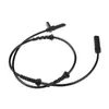 Para BMW Serie 5 F07 F10 F11 F18 Sensor ABS 34526775866 6775866