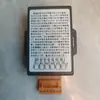 Bateria de Chumbo-Ácido Balanceador Ativo Placa de Balanceamento Automático de Tensão 36v48v60v72v96v Acessórios DIY