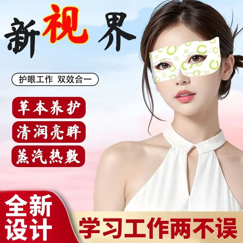 微信图片_20260605214042_209_214.jp