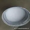 Cera para pisos cera para pisos de alto brillo pulido de pisos cera para pisos 11KG cera para pisos