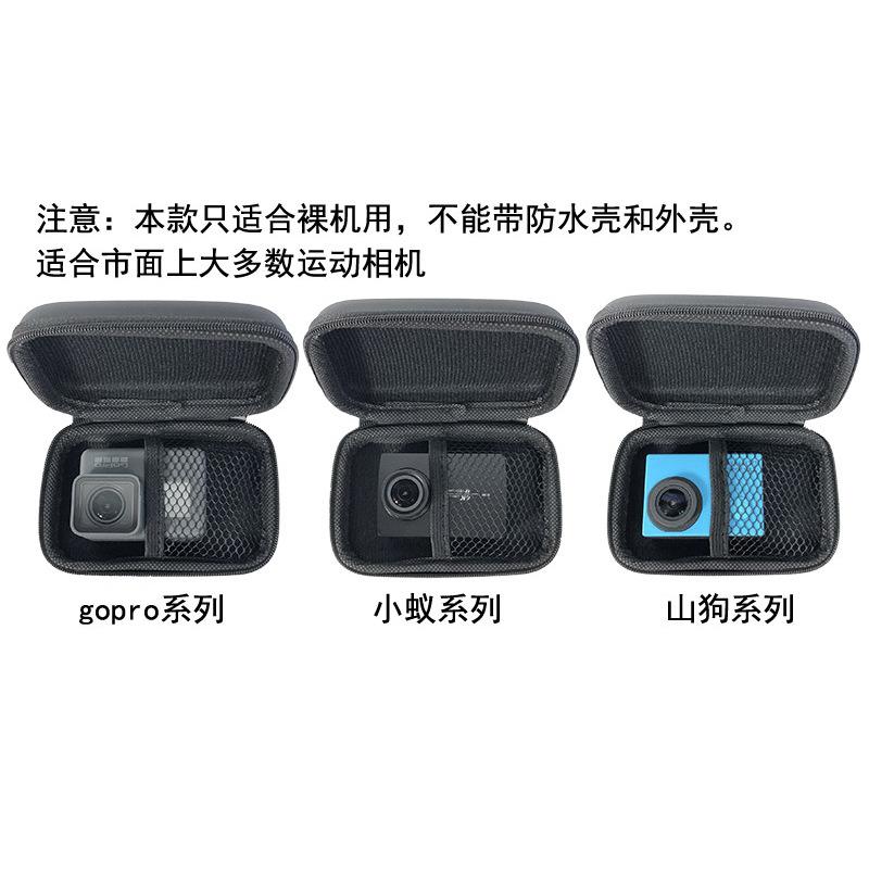 未标题-8