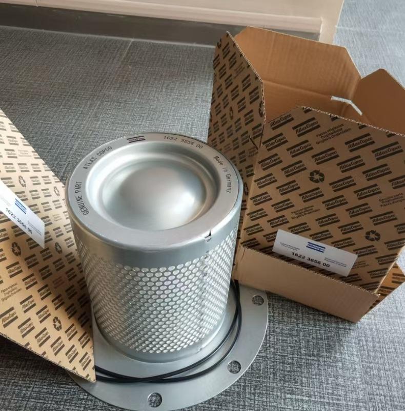 ATLAS COPCO阿特拉斯·科普柯1622