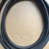 67881-0R050 Toyota Rav4 2019-2025 Tira de Sello para Cajuela Trasera 67881-0R050
