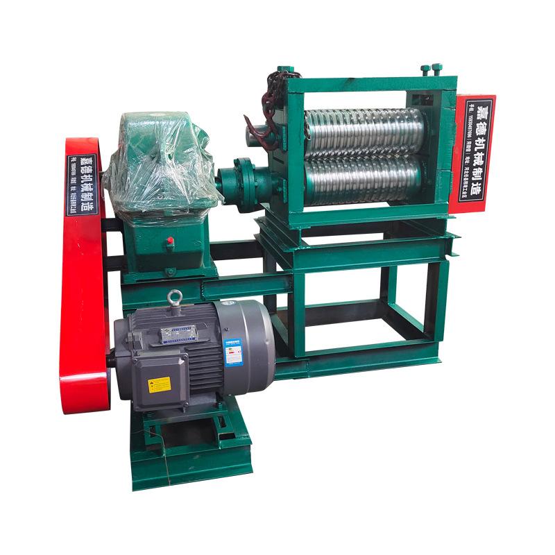 0f1779823cd7672e961b196ff667ff