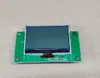 Medidor de Resistência Interna Rc3563 Tela Lcd Tela de Exibição Lcd Plug-And-Play Peças de Reparo Peças de Reposição Outro