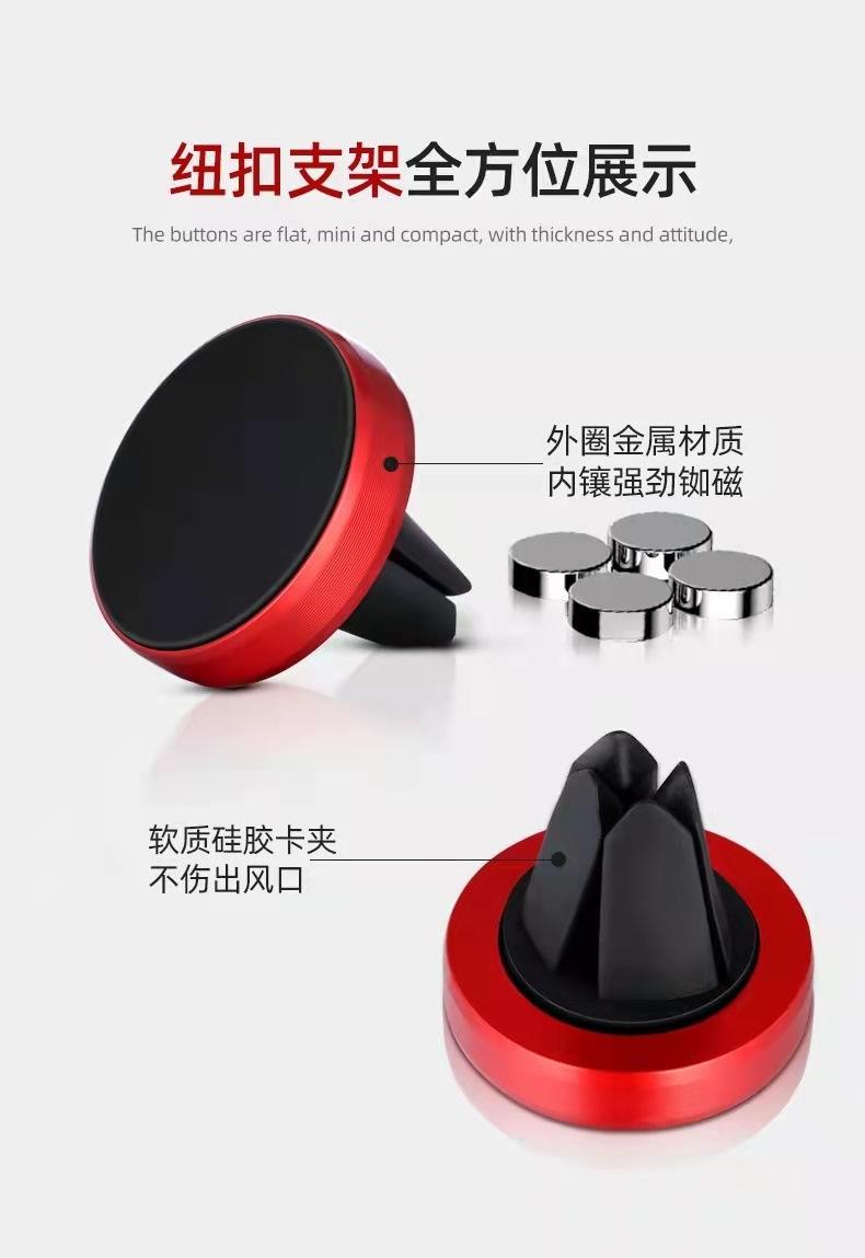 微信图片_202109191554154