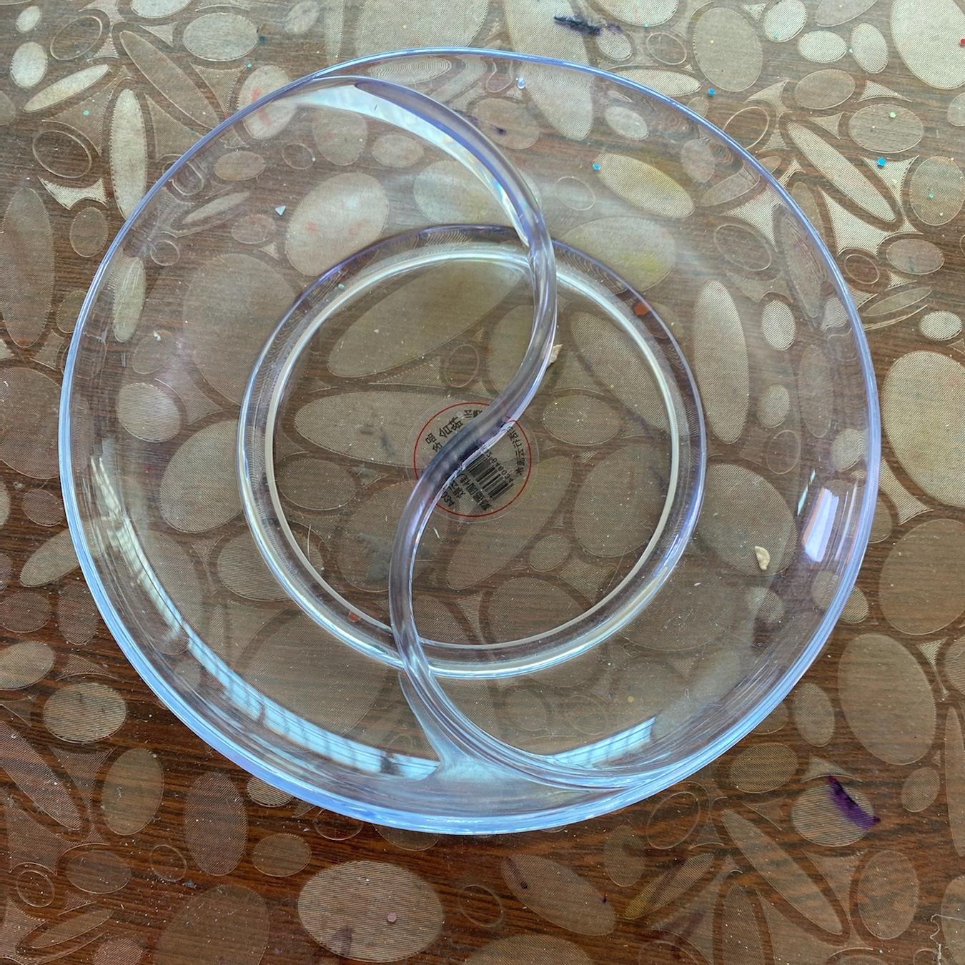 IMG_5956(20210927-172138)