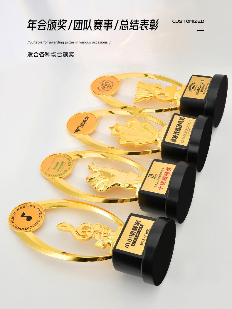详情_05.jpg
