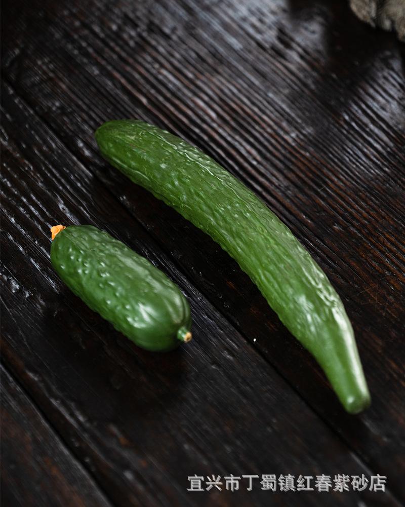 飞黄腾达20210609 (24).jpg