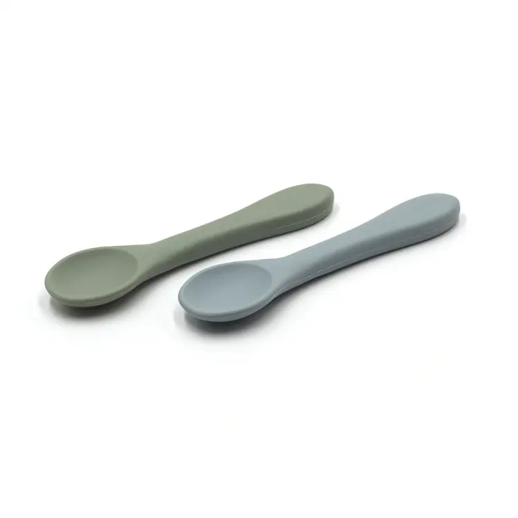 silicone spoon (6)