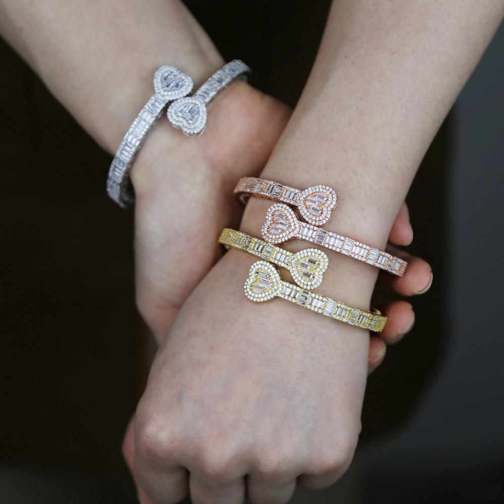 B270 铜 内径58mm 62mm $17.99 包邮 (