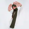 25 Nuevos Modelos del Fabricante de Bufanda de Punto con Capucha Versátil y Cálida para Otoño e Invierno, Gorro y Calentador de Cuello Unisex