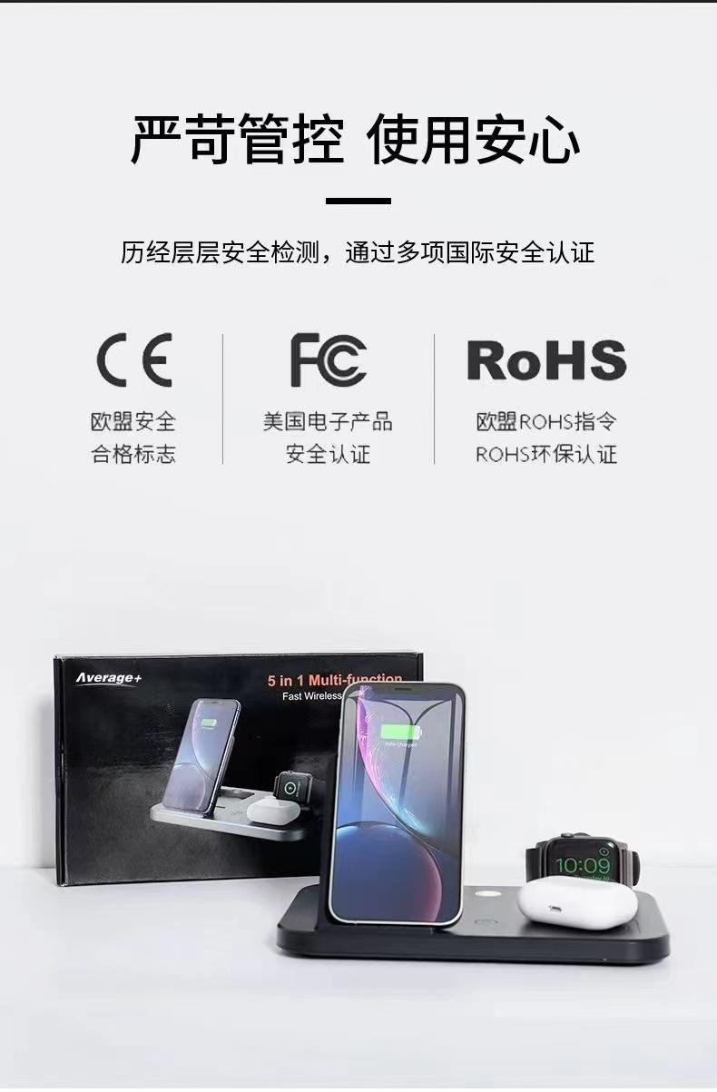 79143819067722c98480b13fb38969