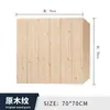 Pegatinas de pared de espuma 3D directas de fábrica para cubrir defectos papel tapiz pegatinas de pared autoadhesivas ladrillo anticolisión impermeables a prueba de humedad pegatinas de pared